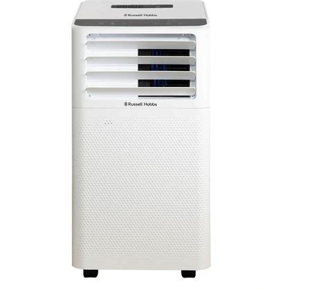 cheap aircon|cheap air conditioner deals.